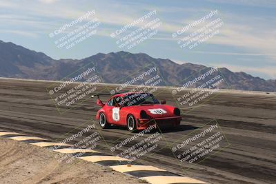 media/Dec-13-2025-PCA San Diego (Sat) [[71f2fcee4c]]/3-Orange Group/Session 2 Bowl/